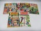 Adventure Comics #331-339/1st Starfinger