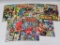 Avengers #170-179/Korvac Origin/Death