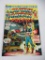 Captain America #168/1st Baron Zemo (as Phoenix)