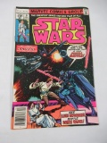 Star Wars #6/A New Hope Part 6