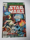 Star Wars #5/A New Hope Part 5