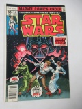 Star Wars #4/A New Hope Part 4