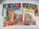 Elfquest (1978) #2-6/8-21 Near Full Run!