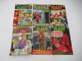 Flash #149/160/162/163/164/165/Wedding