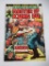 Master of Kung-Fu #17/1st Issue/Shang-Chi