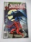 Daredevil #158/1st Frank Miller