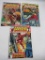 Daredevil #115-117/Hulk #181 Ad!