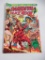 Daredevil #105/Key Moondragon