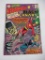 Brave and the Bold #61/Starman/Black Canary