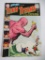 Brave and the Bold #60/2nd Teen Titans