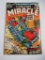 Mister Miracle #6/1st Female Furies