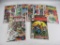 Doctor Strange #30-39/1st Dweller of Darkness