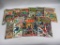 Marvel Bronze Age Comic Lot