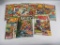 Fantastic Four #141-149/1st Darkoth the Demon