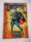 Superman #233/Iconic Neal Adams Cover