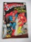 Superman #199/1st Superman/Flash Race