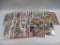 Howard the Duck #1-31 + Annual #1/Full Run w/Keys