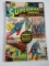 Superman Annual #1 (1960)