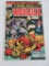 Strange Tales #181/2nd Gamora/3rd Pip