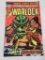 Strange Tales #180/1st Gamora