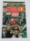 Strange Tales #179/1st Pip the Troll