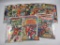 Marvel Premiere Group of (14) #26-44