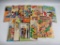 DC Comics Silver to Bronze Age Comic Lot of (12)
