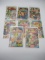 Ms. Marvel #1-8/Origin of Ms. Marvel