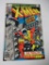 X-Men #122/Colossus Origin