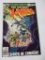 X-Men #120/1st Cameo Appearance of Alpha Flight