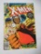 X-Men #117/1st Shadow King