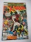 X-Men #109/1st Weapon Alpha (Vindicator)