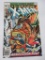 X-Men #108/1st John Byrne X-Men