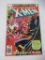 X-Men #106/1st Entity (Professor X)