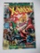 X-Men #105/1st Lilandra/New Phoenix Powers