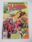 X-Men #104/1st Corsair
