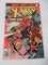 X-Men #103/Wolverine Revealed as Logan