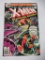X-Men #99/1st Black Tom Cassidy Cameo