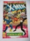 X-Men #97/1st Lilandra Cameo/Havok Cover