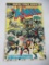 X-Men #96/1st Moira McTaggert