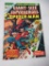 Giant-Size Super-Heroes #1/Morbius/Man-Wolf