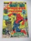 Giant-Size Spider-Man #4/Early Punisher