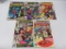 Amazing Spider-Man #177-181/Green Goblin