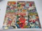 Amazing Spider-Man #150-155/Classic Cover