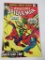 Amazing Spider-Man #149/1st Ben Reilly