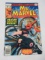 Ms. Marvel #16/1st Mystique Cameo