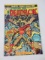 Astonishing Tales #25/1st Deathlok!