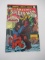 Amazing Spider-Man #139/1st Grizzly
