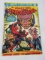 Amazing Spider-Man #138/1st Mindworm