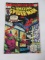 Amazing Spider-Man #137/Green Goblin